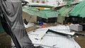 Thủ tướng Campuchia Hun Manet gửi thư thăm hỏi Nhân dân Việt Nam bị ảnh hưởng bởi bão số 10