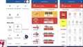 Người dân cảnh giác trước thủ đoạn lừa đảo "xổ số cào online"