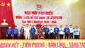 Xã Mường Bo tổ chức thành công Đại hội đại biểu Đoàn TNCS Hồ Chí Minh lần thứ I, nhiệm kỳ 2025 - 2030
