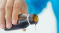 Ấn Độ khuyến cáo sử dụng sirô ho cho trẻ em một cách hợp lý