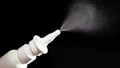 Pháp: Phát triển thuốc xịt mũi chống cúm từ đường, "đánh lừa" virus