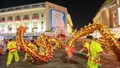 Tết Trung thu - Ngày hội của thiếu nhi, Tết của đoàn viên