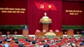Trung ương thống nhất giới thiệu nhân sự để Quốc hội bầu lãnh đạo chủ chốt