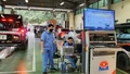 Cục Đăng kiểm: Không có cơ sở bỏ quy trình “đạp hết ga” khi kiểm tra khí thải