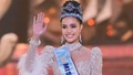 Miss World 2026 sẽ tổ chức tại Việt Nam