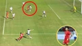 AFC có thể phạt nặng trọng tài mắc sai sót, từ chối bàn thắng hợp lệ của đội tuyển nữ Việt Nam