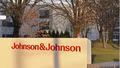 Johnson & Johnson chi 5,5 tỷ USD dàn xếp hàng chục nghìn vụ kiện phấn rôm gây ung thư
