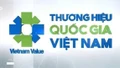 Cảnh báo mạo danh tư vấn tham gia Chương trình Thương hiệu quốc gia 2026