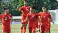 Thắng đậm ngày ra quân, U19 Việt Nam nhận "mưa lời khen" từ cổ động viên Đông Nam Á