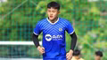 Top 5 cầu thủ đáng chú ý của U19 Việt Nam tại giải Đông Nam Á