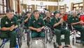 Đề xuất tăng trợ cấp đối với người có công với cách mạng từ ngày 01/01/2027