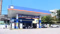 Loạt chính sách mới có hiệu lực từ tháng 6/2026