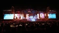 "Rock Concert - Trái tim Việt Nam" - tình yêu Tổ quốc thăng hoa cùng âm nhạc