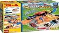 Nhật Bản: Thu hồi 40.000 bộ đồ chơi sau sự cố nhiều trẻ em bị kẹp ngón tay