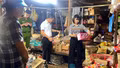 Kiểm tra 38 cơ sở tại Bản Xèo: Không phát hiện vi phạm về an toàn thực phẩm