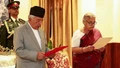 Tân Thủ tướng Nepal Sushila Karki cam kết chấm dứt tham nhũng