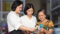 Những điều cần biết về chính sách bảo hiểm xã hội tự nguyện