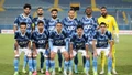 Khởi tranh giải đấu đặc biệt của FIFA