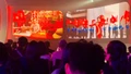 Mạng xã hội đang trở thành "không gian văn hoá mới" của người Việt
