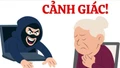 Ngăn chặn hiện tượng giả mạo các tổ chức, sự kiện văn hóa trên mạng xã hội