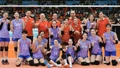 Tuyển bóng chuyền nữ Việt Nam được treo thưởng lớn ở các giải quốc tế năm 2026