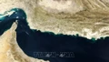 Iran sẵn sàng hỗ trợ các tàu Nhật Bản qua eo biển Hormuz