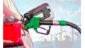 Giá dầu thế giới rơi xuống mức thấp nhất kể từ tháng 5/2025
