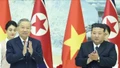 Tổng Bí thư Tô Lâm kết thúc tốt đẹp chuyến thăm cấp Nhà nước Cộng hòa Dân chủ Nhân dân Triều Tiên