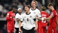Vòng loại World Cup 2026: Đức lên ngôi đầu, Pháp gần có vé dự vòng chung kết