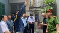 "Chìa khóa sinh tử" cho nhiều nạn nhân trong các vụ cháy nhà dân