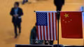 Bắc Kinh thăm dò Washington trước chuyến công du của Chủ tịch Tập Cận Bình