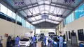 Cục Đăng kiểm Việt Nam dừng phối hợp với ứng dụng TTDK, khuyến cáo chủ xe trực tiếp đến cơ sở kiểm định