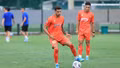 Nhận định bóng đá Việt Nam vs Myanmar (19h00, 18/7): Màn tổng duyệt cho mục tiêu vô địch