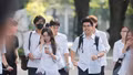 Nhiều trường đại học ở Hà Nội cấp học bổng hỗ trợ sinh viên lên tới 5,5 triệu đồng/tháng