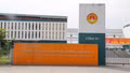 Bộ Công an thụ lý điều tra vụ sai phạm thi tại THPT Chuyên Tuyên Quang