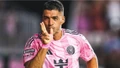 Inter Miami vào vòng knock-out Leagues Cup