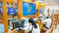 Hướng dẫn thành lập Trung tâm Phục vụ hành chính công một cấp và cấp xã