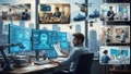 Microsoft tiết lộ 40 công việc bị ảnh hưởng nhiều nhất bởi trí tuệ nhân tạo