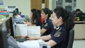 Thí điểm nộp thuế điện tử qua tổ chức trung gian