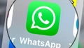 WhatsApp xóa gần 7 triệu tài khoản liên quan đến lừa đảo