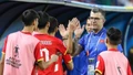 Việt Nam cùng bảng với Malaysia tại Vòng loại U17 châu Á 2026