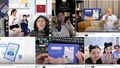 Chiến dịch tuyên truyền phòng chống lừa đảo trực tuyến thu hút hơn 13 triệu lượt xem