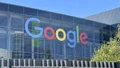 Trí tuệ nhân tạo: Google đầu tư 1 tỷ USD vào AI trong giáo dục đại học tại Mỹ