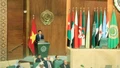 Chương mới trong quan hệ hợp tác vì hòa bình và phát triển