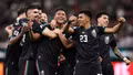Đánh bại Hàn Quốc, chủ nhà Mexico đoạt vé vào vòng knock-out