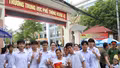 Đáp án chính thức toàn bộ mã đề môn vật lý tốt nghiệp THPT 2026