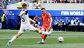 Thụy Sĩ thắng đậm Bosnia-Herzegovina 4-1