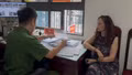 Nhiều người nổi tiếng sập bẫy hợp đồng kỳ nghỉ
