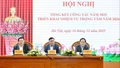 Tiếp tục đổi mới phương thức, nâng cao hơn nữa hiệu quả công tác bảo vệ nền tảng tư tưởng của Đảng
