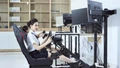 Phá bỏ định kiến giới trong chọn nghề